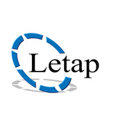 Letap